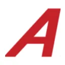 Alertec Group logo