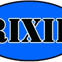RIXIP logo