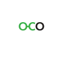 OCO - Ondernemers Contact Overbetuwe logo