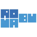 ROVABU NetWorks BV logo