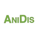 AniDis logo