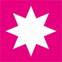 Studio Pothoff - Communicatie AND Fotografie logo
