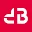 Van den Berg Bouwkundigen Nederland logo