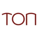 TON Projectstoffering B.V. logo