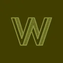 Wonderwoods logo