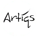 Artiqs logo