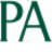 Philips Accountants logo