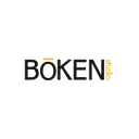 Logo van Bōken Studio