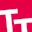 TTAF logo