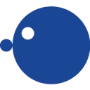 De Clique logo