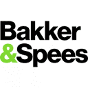 Bakker AND Spees logo