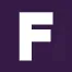 Favor Talents logo