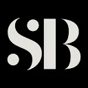 Sportbuddy logo