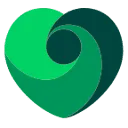 Royal Roll logo