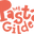 Stichting Het Pasta Gilde logo