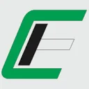 EControls Europe BV logo