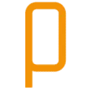 Peblar logo