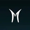 Meesters in de Tuin logo