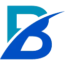 Christenzaken.nl logo
