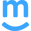 Dealconomy logo