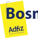 Bosma en Schuur Assurantie Adviseurs B.V. logo
