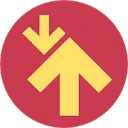 De Online Zaak logo