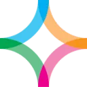 Chiaradia Exhibitions logo