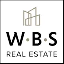 WBS Real Estate logo