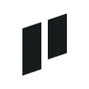 Pestana Amsterdam Riverside logo