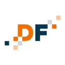 DigiFactory B.V. logo