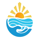 Elemental Water Foundation logo