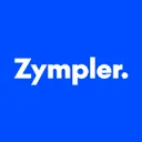 Zympler logo