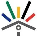 Stichting Ibhongo logo