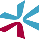 Financium logo