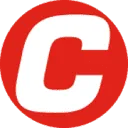Cpost International N.V. logo