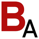 De BOOST Academy logo