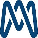 Move Engineering logo