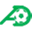 Voetbalvereniging AD'69 logo