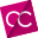 CCF Opleidingen logo