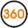 Buro360 Allround Financieel Adviseurs logo