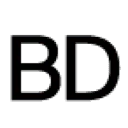 DEBUT logo