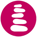 De Hooge Waerder Accountants logo