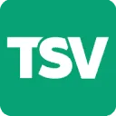 TSV Truck- en trailerservice logo