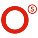 Otto's Kantoorcentrum B.V. logo