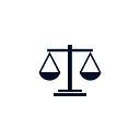 LawtoraX logo
