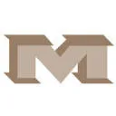 Resim Investment Group logo