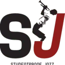 ESMG Studentproof Jazz logo