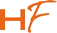 HeatFun Infrarood Verwarming; verwarm daar waar de behoefte bestaat! Specialist in werkplekken logo