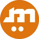 Markxman BV logo