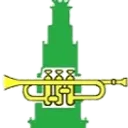 AMF Jazzband logo